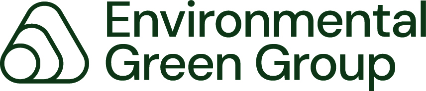 Waste management partner